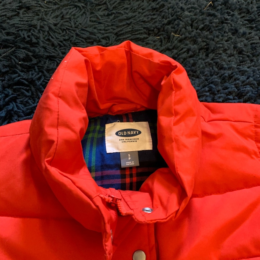 Best - Picture 2 of 2